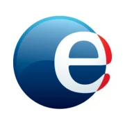 France Travail